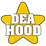 Dea Hood Stars LLC