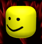 Bloxy Box Custom