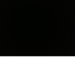 RobloxQts