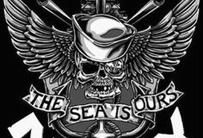 Naval Station [Cadet Academy]