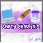 softy graphics