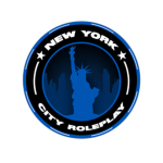 NYC:RP | New York City Roleplay I strict I VC