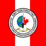 Special Operations Forces | JTF2