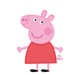 Imbacon245 Fan Group