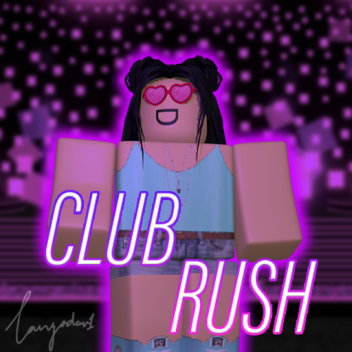 Club Rush