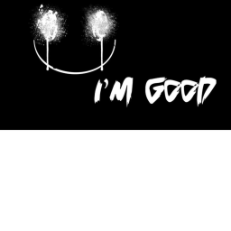 SMILE [HANGOUT!]