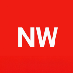 nwnwnwnw