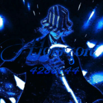 Horizon 堀