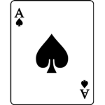 ace m8 studios