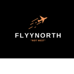 FlyyNorth