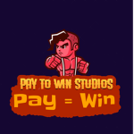 Robux To Win Studios