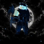 Team wolf oficial!