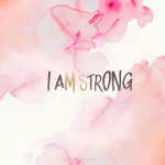Inspired for ever