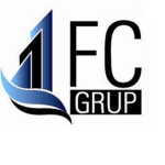 F.C Group Creators