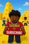 Stanner games
