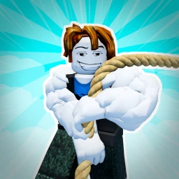 Pull a Rope icon