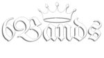 Spectre Clothing Co