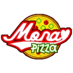 Mona Pizza