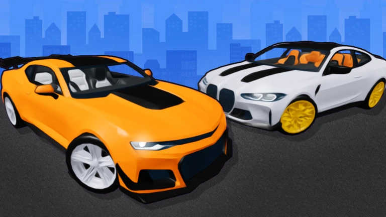 [NEW] Vehicle Tycoon