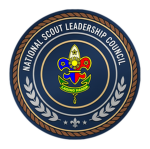 | NSLC | NATIONAL SCOUT LEADERSHIP COUNCIL