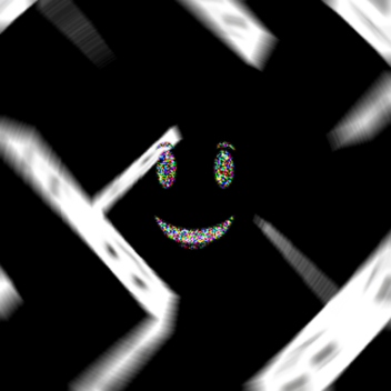Smile Trials+++