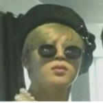 Hi Sisters! XD NOT