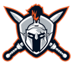 [UFL] Sun City Warriors