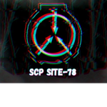 [S.C.P.F] [SITE-78]