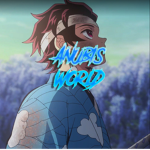Anubis World