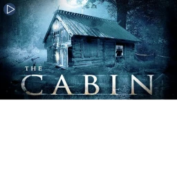 {Cabin Rp} icon