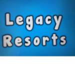 Legacy Resorts
