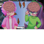 GG Forever Squad