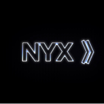 Nyx Network