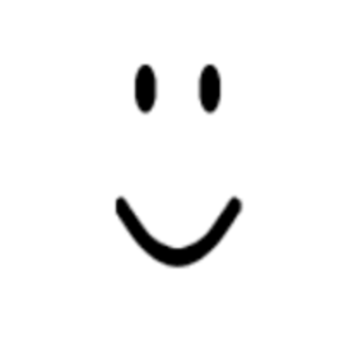 Untitled rainbow game