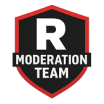 PZAM - Moderation