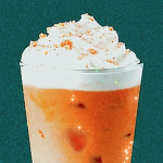 iced çoffee