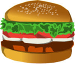 CookingBurgirs