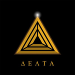 Project δ
