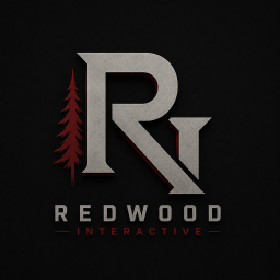 Redwood State Roleplay