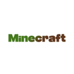 You're a Minecraft Master! (Limited)
