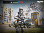 Mr.voids gaming