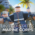 [NEW!] 🌺 Marine Corps, Hawaii
