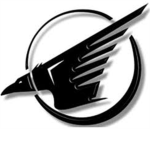 The Blackout Mercanaries