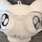 Slop, Slop & More Slop