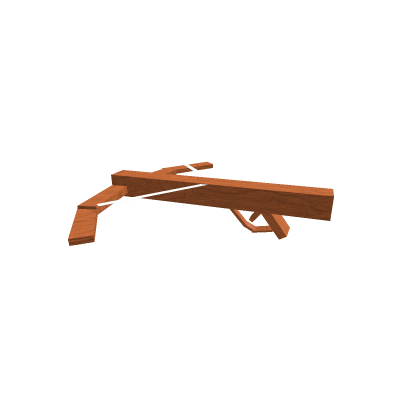 Crossbow