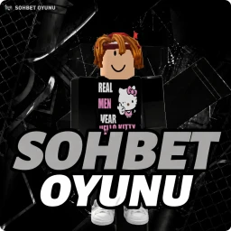 {TURK} Sohbet Oyunu [ExoTeam] icon