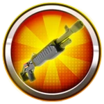 Game Pass Thumbnail