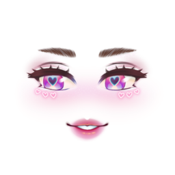 Try out roblox things!