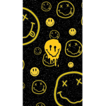 CASHOUTT-KIDSS