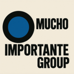 mucho importante group